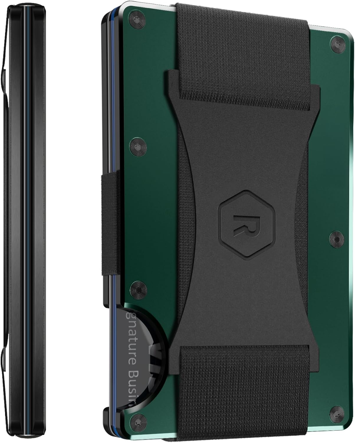 Wallets